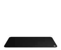 STEELSERIES QcK 5XL 63858 - 1246680 - zdjęcie 3